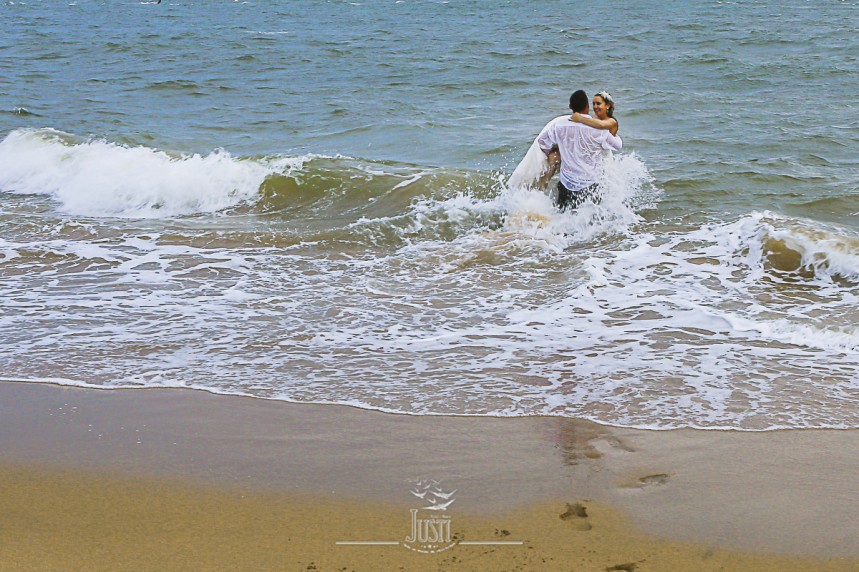 postboda playa isla canela ayamonte huelva fotografia profesional-21