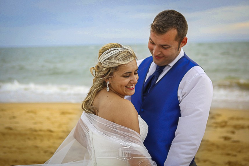 postboda playa isla canela ayamonte huelva fotografia profesional-4
