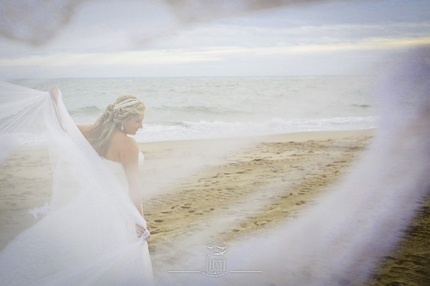 postboda playa isla canela ayamonte huelva fotografia profesional-5