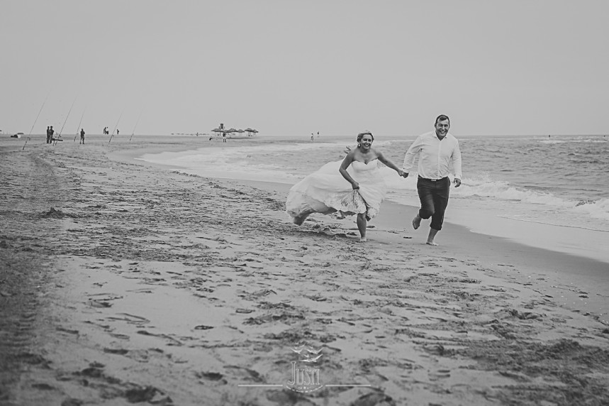 postboda playa isla canela ayamonte huelva fotografia profesional-7