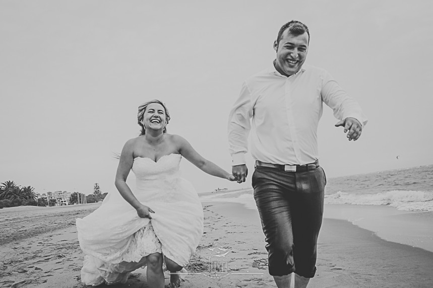 postboda playa isla canela ayamonte huelva fotografia profesional-8