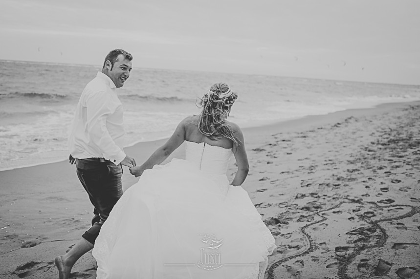 postboda playa isla canela ayamonte huelva fotografia profesional-9