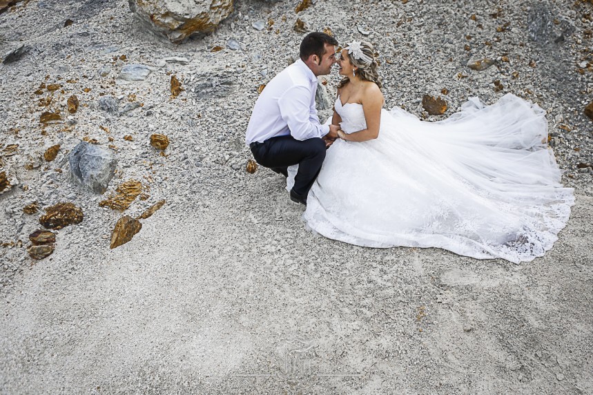 postboda-riotinto-huelva-el-rocio-fotografia-reportaje-profesional-10