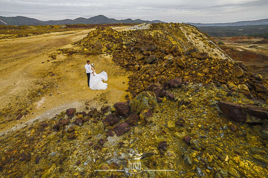 postboda-riotinto-huelva-el-rocio-fotografia-reportaje-profesional--102