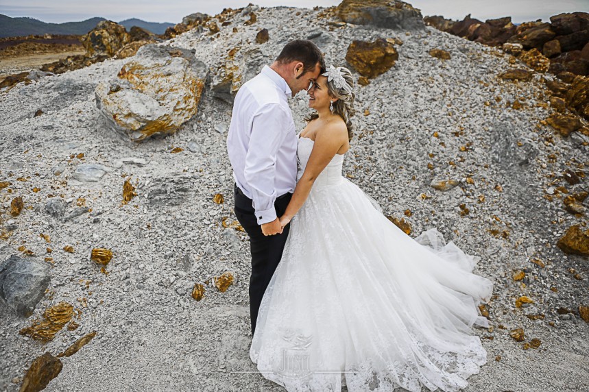 postboda-riotinto-huelva-el-rocio-fotografia-reportaje-profesional-11
