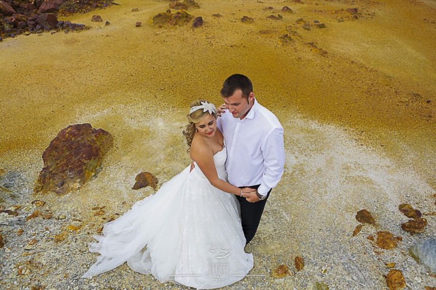 postboda-riotinto-huelva-el-rocio-fotografia-reportaje-profesional-14