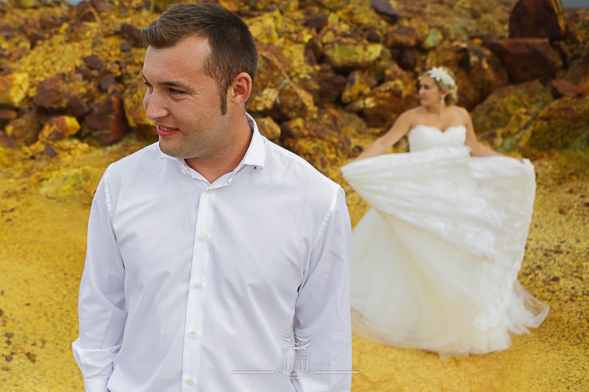postboda-riotinto-huelva-el-rocio-fotografia-reportaje-profesional-15