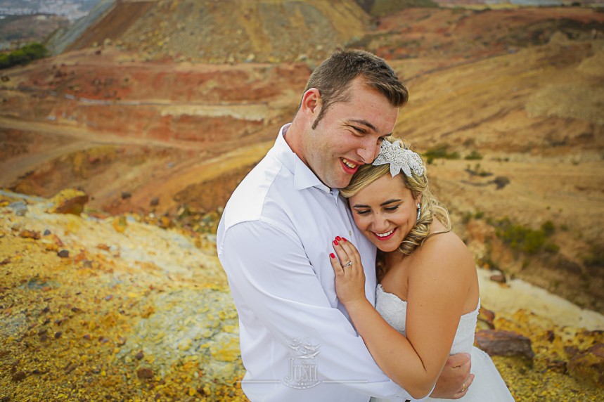 postboda-riotinto-huelva-el-rocio-fotografia-reportaje-profesional-16