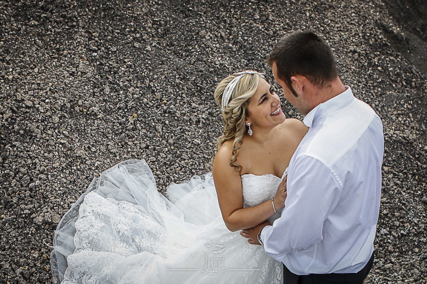 postboda-riotinto-huelva-el-rocio-fotografia-reportaje-profesional-19
