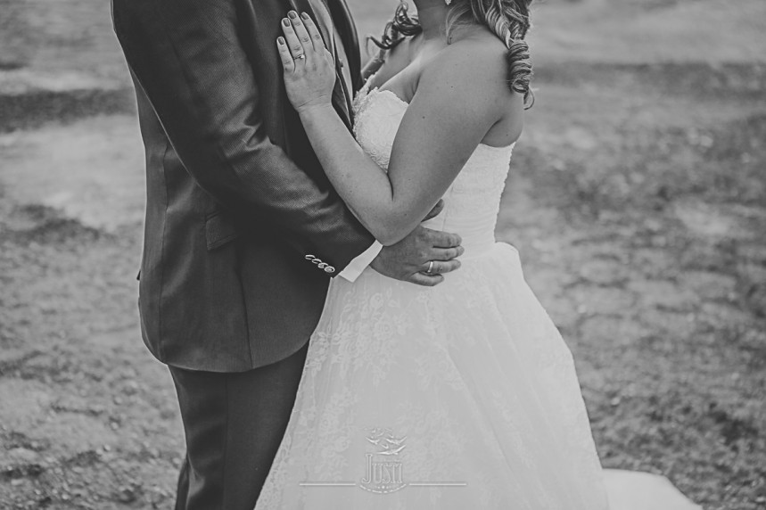 postboda-riotinto-huelva-el-rocio-fotografia-reportaje-profesional-2