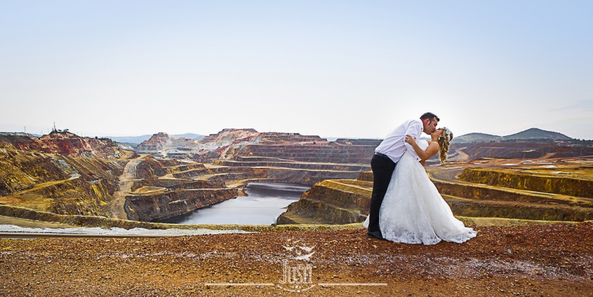 postboda-riotinto-huelva-el-rocio-fotografia-reportaje-profesional-22