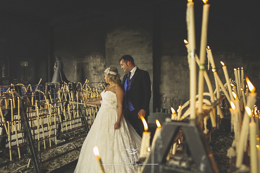 postboda-huelva-el-rocio-fotografia-reportaje-profesional-23