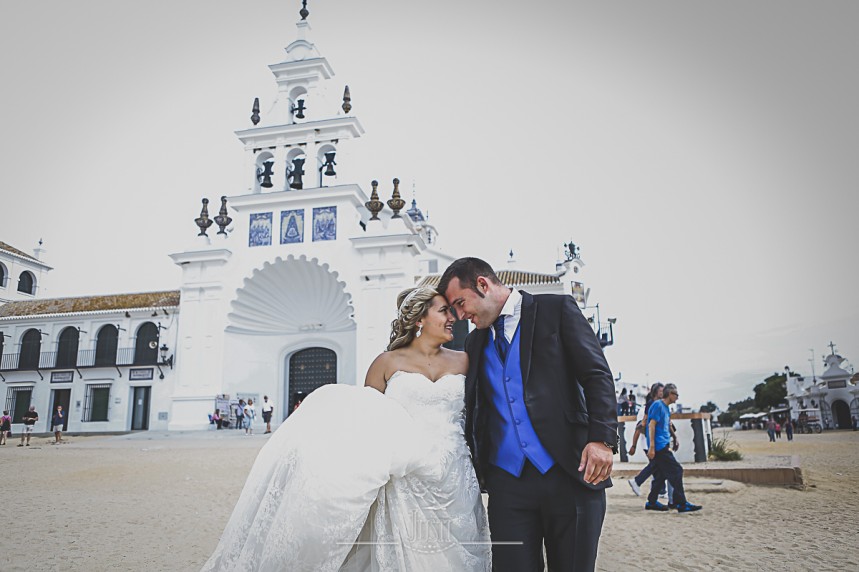 postboda-huelva-el-rocio-fotografia-reportaje-profesional-25