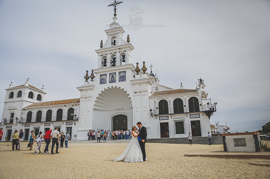 postboda-huelva-el-rocio-fotografia-reportaje-profesional-28