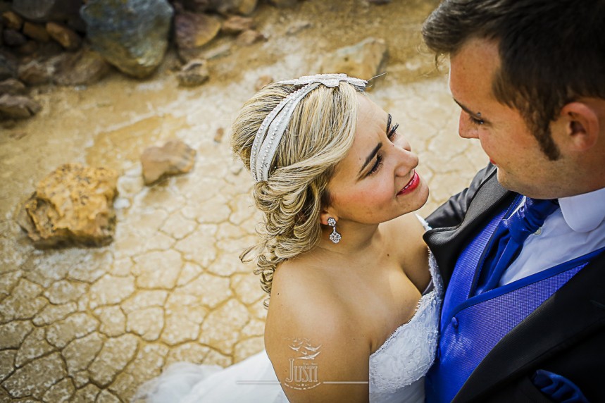 postboda-riotinto-huelva-el-rocio-fotografia-reportaje-profesional-3