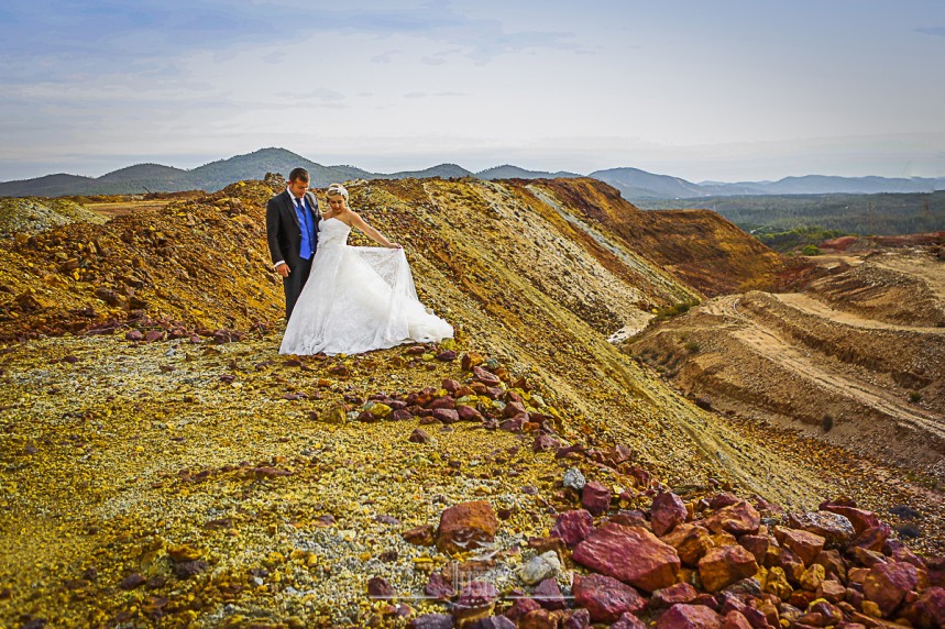 postboda-riotinto-huelva-el-rocio-fotografia-reportaje-profesional-4
