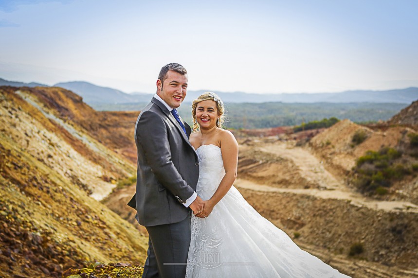 postboda-riotinto-huelva-el-rocio-fotografia-reportaje-profesional-5