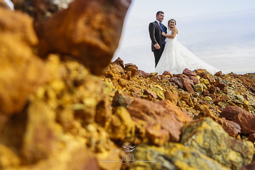 postboda-riotinto-huelva-el-rocio-fotografia-reportaje-profesional-6
