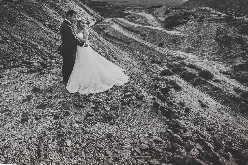 postboda-riotinto-huelva-el-rocio-fotografia-reportaje-profesional-8