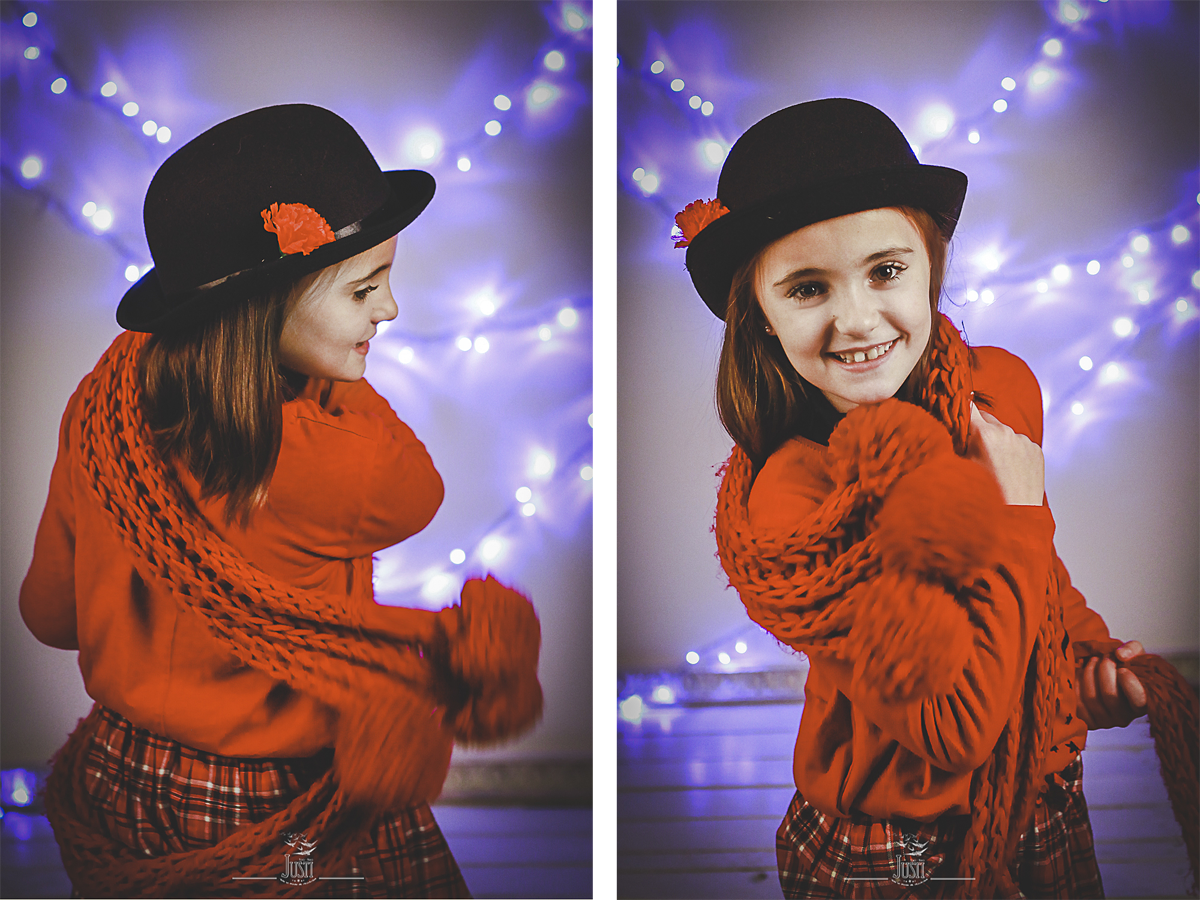 Blanca sesion atrezzo navidad-2