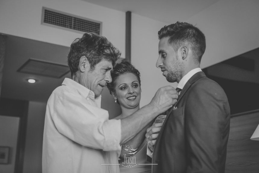reportaje boda Sergio y Patricia-13