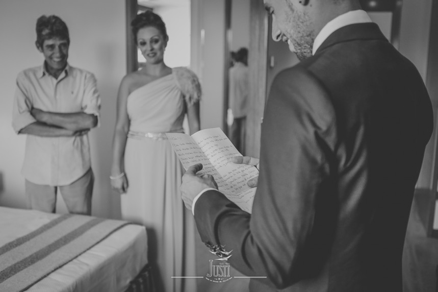 reportaje boda Sergio y Patricia-15