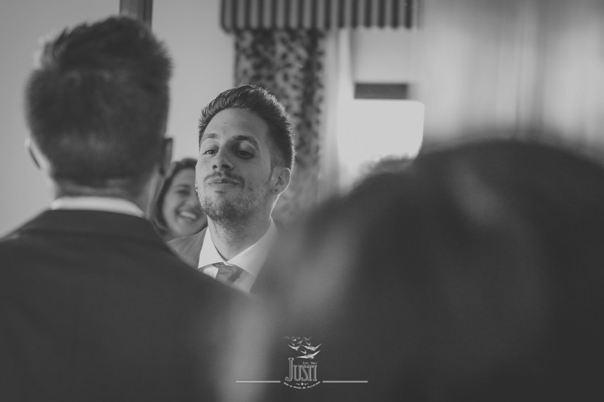 reportaje boda Sergio y Patricia-2