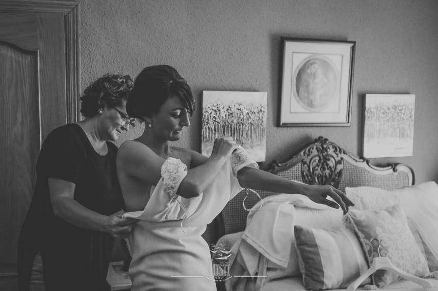 reportaje boda Sergio y Patricia-28