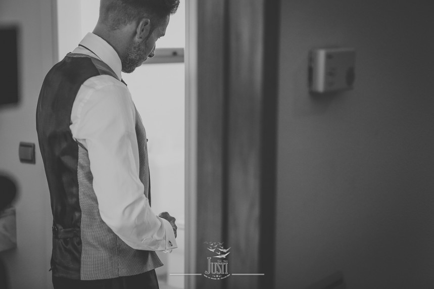 reportaje boda Sergio y Patricia-3