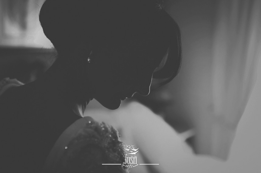 reportaje boda Sergio y Patricia-33