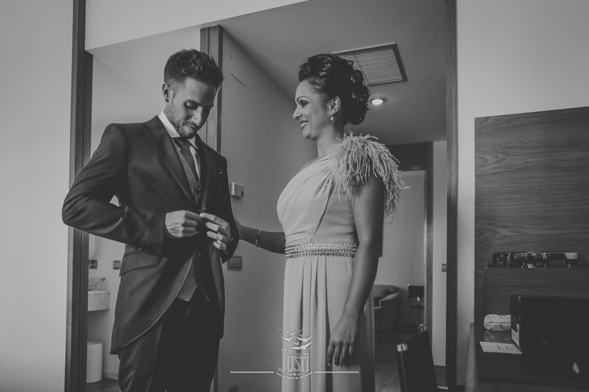 reportaje boda Sergio y Patricia-4