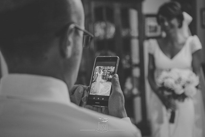 reportaje boda Sergio y Patricia-47