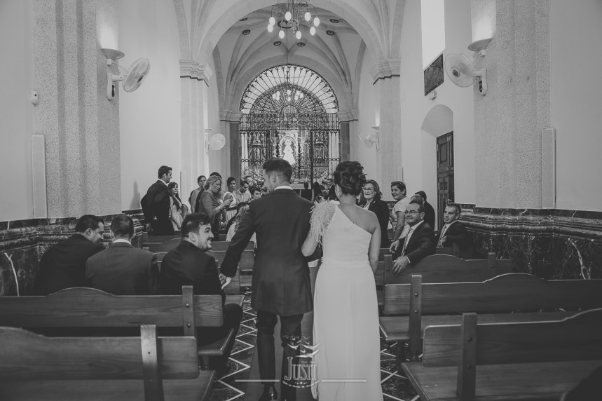 reportaje boda Sergio y Patricia-49