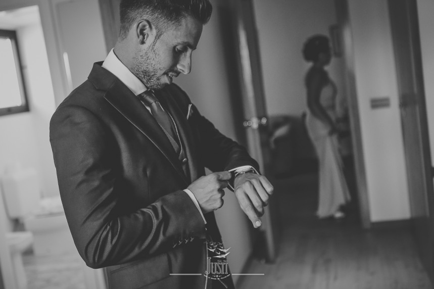 reportaje boda Sergio y Patricia-6