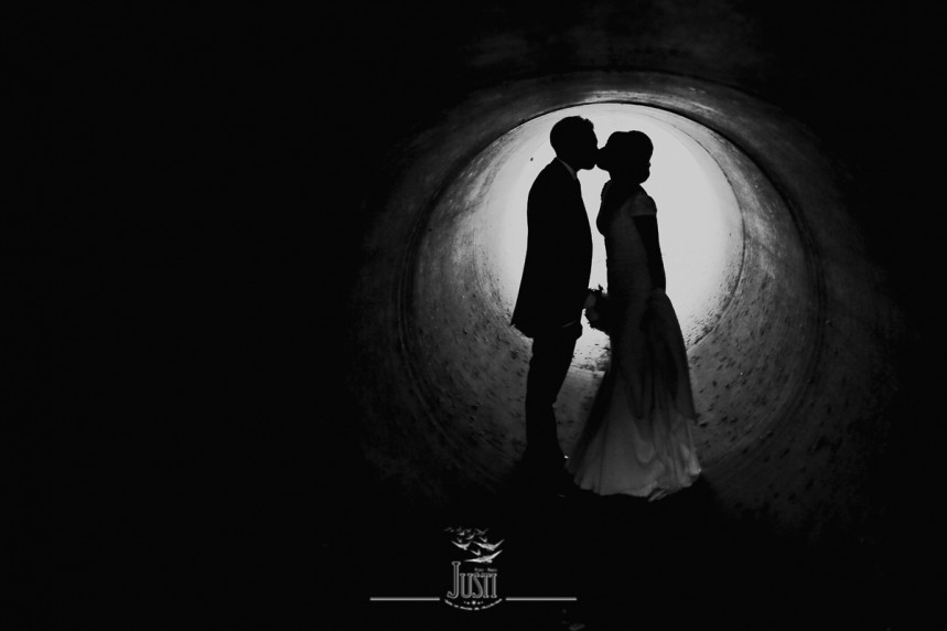 reportaje boda Sergio y Patricia-77