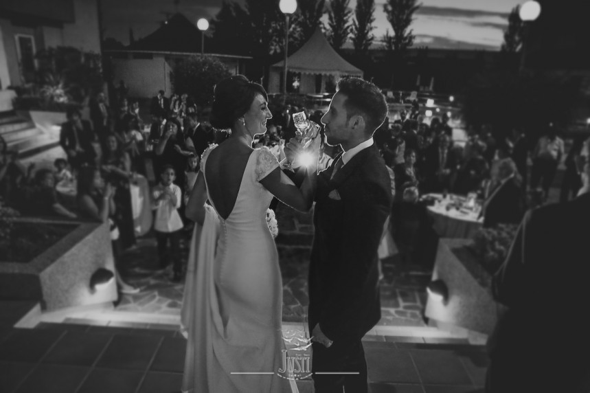 reportaje boda Sergio y Patricia-79