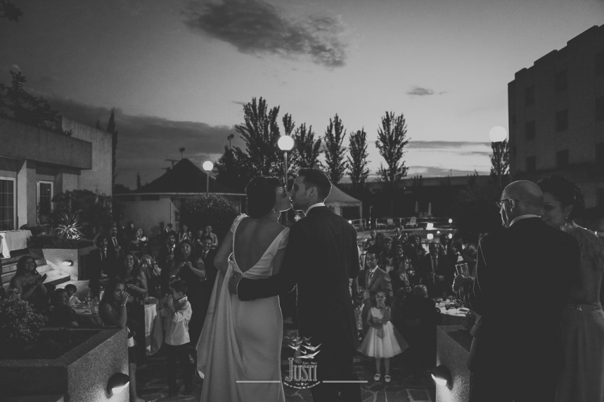 reportaje boda Sergio y Patricia-80