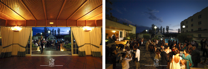 reportaje boda Sergio y Patricia-83