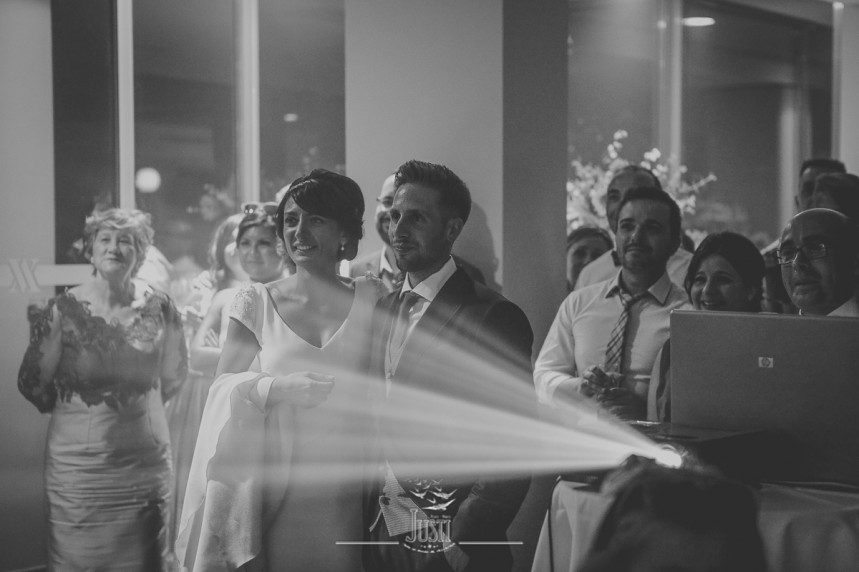 reportaje boda Sergio y Patricia-97