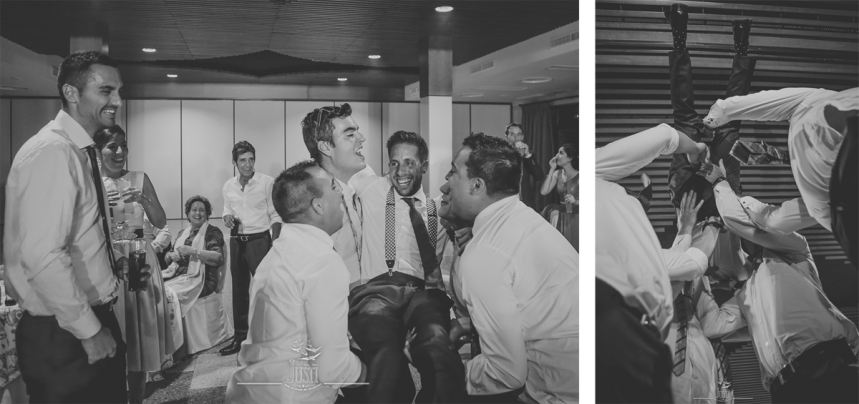 reportaje boda Sergio y Patricia-98