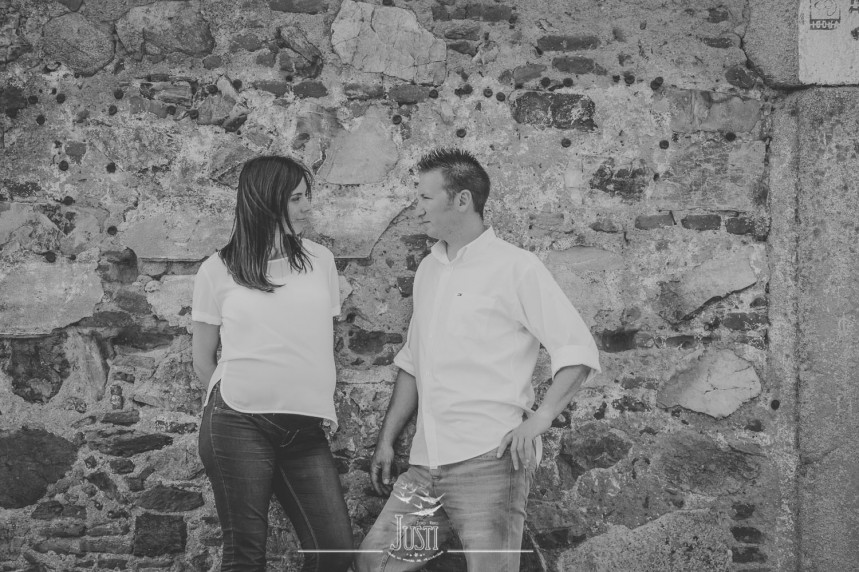 fotografias embarazo reportaje familiar badajoz (10 de 32)