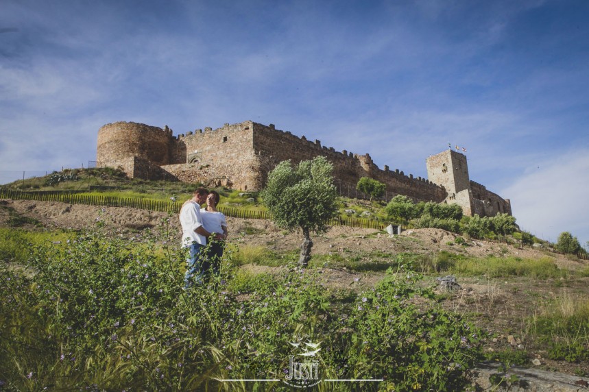 fotografias embarazo reportaje familiar badajoz (19 de 32)