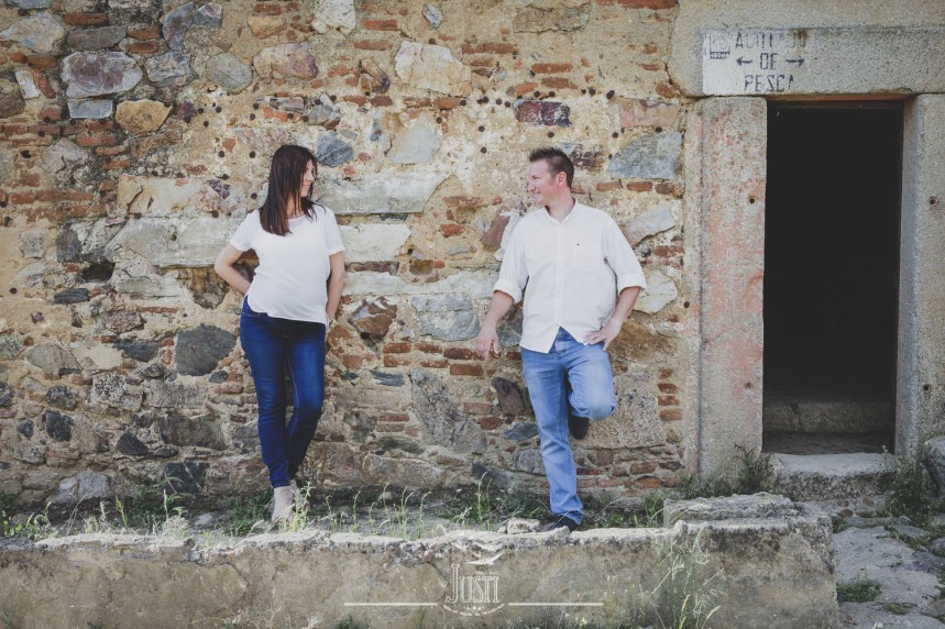fotografias embarazo reportaje familiar badajoz (9 de 32)