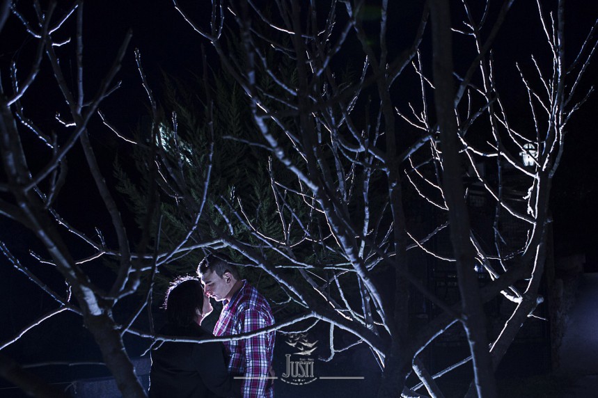 Juanvi y Nati - Fotografias en Logrosan - Foto Video Justi_-101