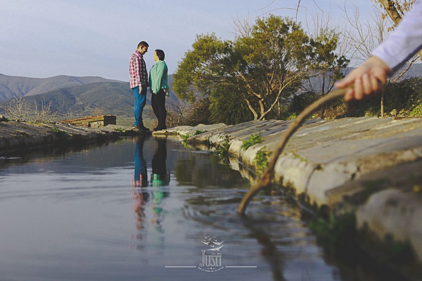 Juanvi y Nati - Fotografias en Logrosan - Foto Video Justi_-104