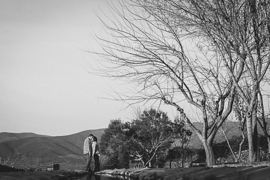 Juanvi y Nati - Fotografias en Logrosan - Foto Video Justi_-108