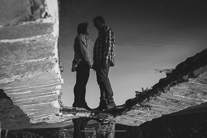Juanvi y Nati - Fotografias en Logrosan - Foto Video Justi_-109