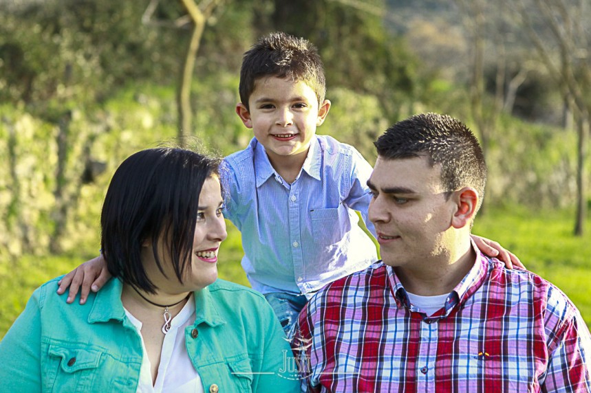 Juanvi y Nati - Fotografias en Logrosan - Foto Video Justi_-117