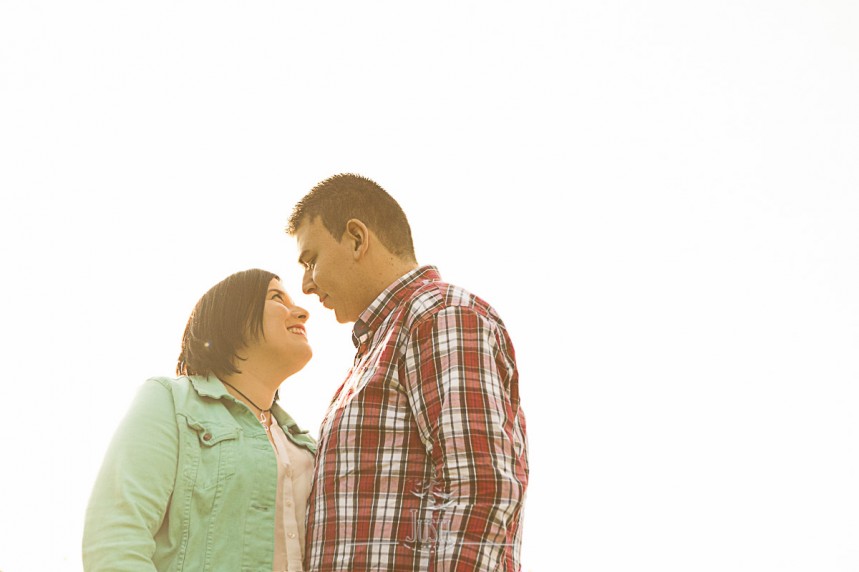 Juanvi y Nati - Fotografias en Logrosan - Foto Video Justi_-131