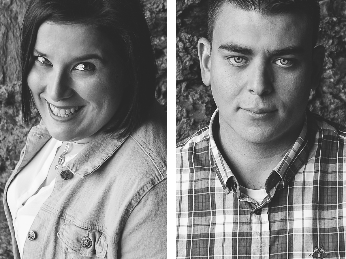 Juanvi y Nati - Fotografias en Logrosan - Foto Video Justi_-16